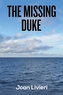 The Missing Duke