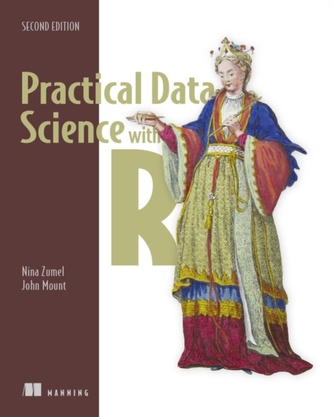 Practical Data Science with R