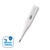 OMRON Eco-Temp Basic dig.teploměr
