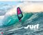 Surf 2025
