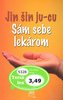 Sám sebe lekárom