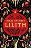 Lilith