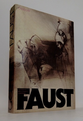 Faust