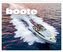 Boote 2025
