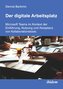 Der digitale Arbeitsplatz