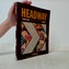 Headway. Student's book. Elementary