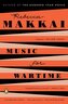 Music for Wartime