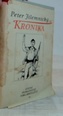 Kronika