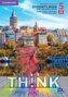 Think. Second Edition Level 5. Student's Book with Interactive eBook