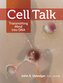 Cell Talk: Transmitting Mind Into DNA