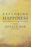 Exploring Happiness