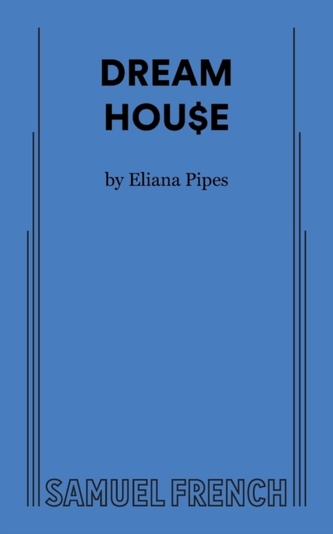 DREAM HOU$E
