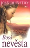 Bosá nevěsta