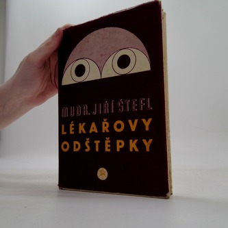 Lékařovy odštěpky