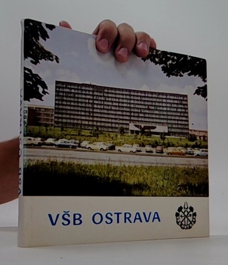 VŠB Ostrava