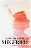 Siegfried