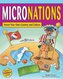 Micronations