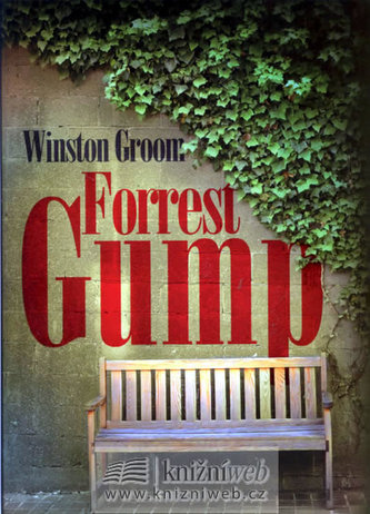 Forrest Gump