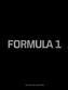 Formula 1
