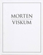 Morten Viskum