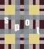 SPOT