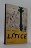 Lítice
