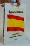 Španělština