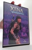 Xena - disk 5 - DVD