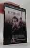 Yojimbo