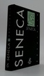 Seneca Breviario