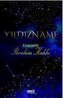 Yildizname