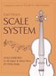 Scale System