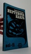Neptunova Harfa