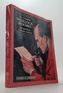 The Complete Sherlock Holmes