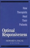 Optimal Responsiveness