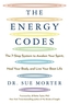 The Energy Codes
