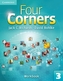 Four Corners Level 3 Workbook