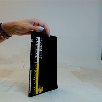 Náš národní program