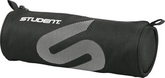 Penál ICO Student, černý