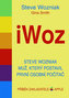 iWoz