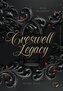 Creswell Legacy