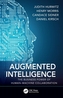 Augmented Intelligence