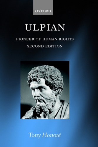 Ulpian