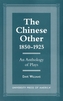 The Chinese Other, 1850-1925