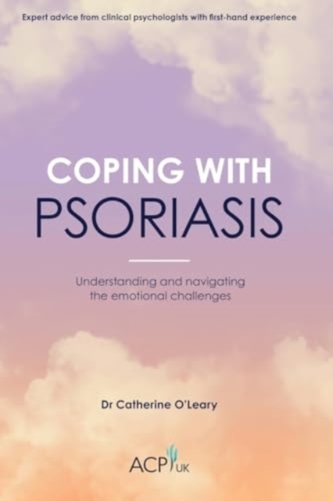 Coping With Psoriasis