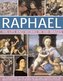 Raphael