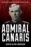 Admiral Canaris