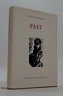 Past