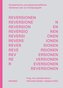 RE/VERSIONEN