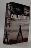 Collaborator